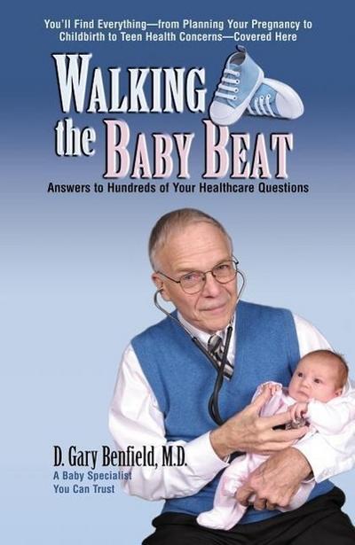 Walking the Baby Beat