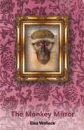 Monkey Mirror