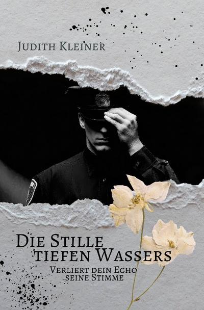 Die Stille tiefen Wassers - 4