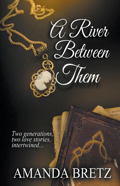 A River Between Them