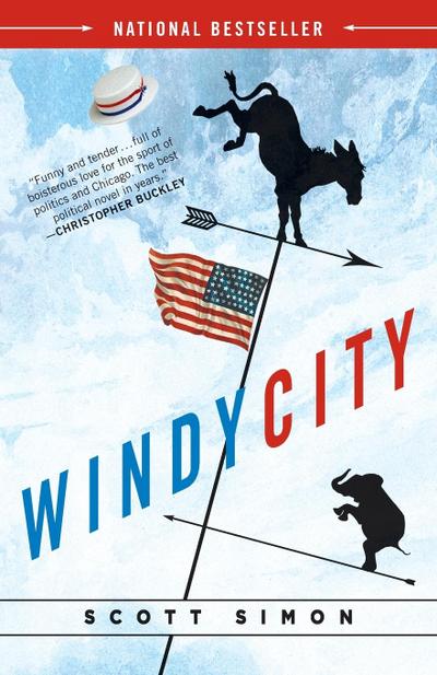 Windy City