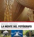 La mente del fotógrafo
