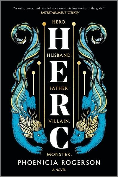 Herc