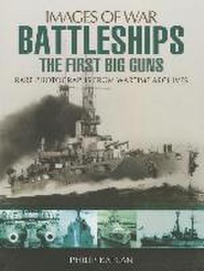 Battleships