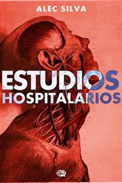 Estudios Hospitalarios