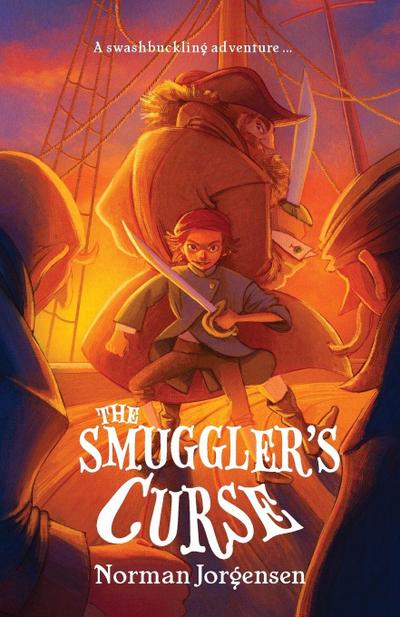 The Smuggler’s Curse