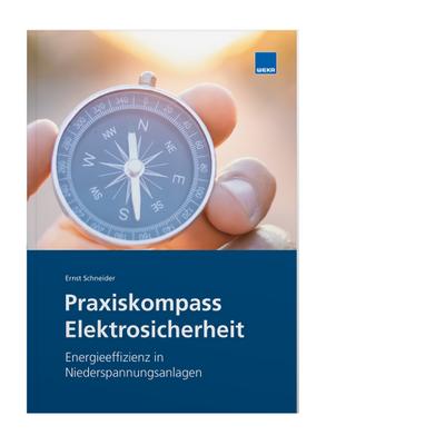 Energieeffizienz in Niederspannungsanlagen