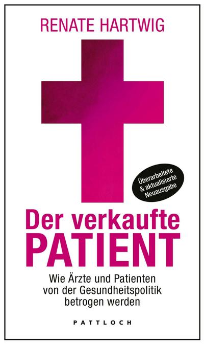 Der verkaufte Patient