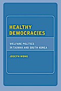 Healthy Democracies