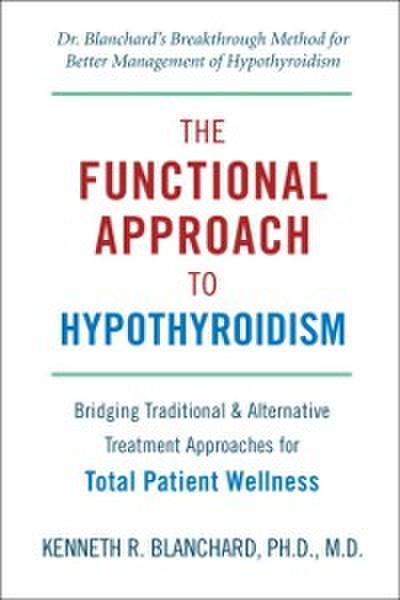 Functional Approach to Hypothyroidism