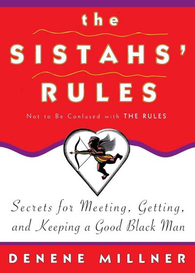 Sistah’s Rules, The
