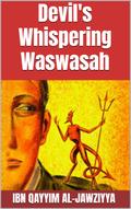 Devil’s Whispering