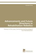 Advancements and Future Directions in Rehabilitati