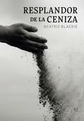 Resplandor de la ceniza