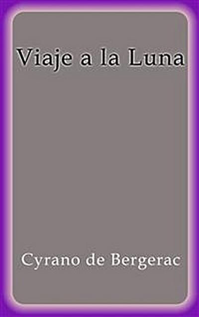 Viaje a la Luna