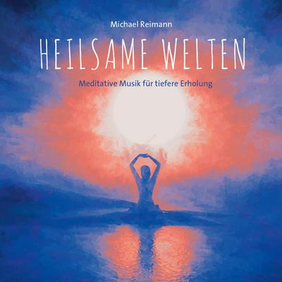 Heilsame Welten