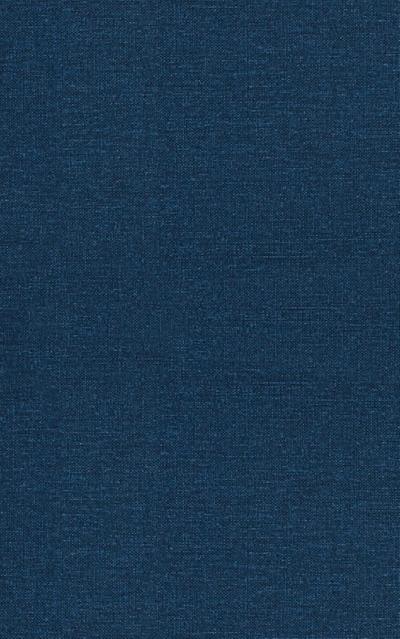 The Mystery of the Missing Necklace