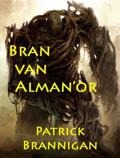 Bran van Alman’or