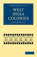 West India Colonies