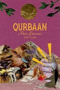 Qurbaan