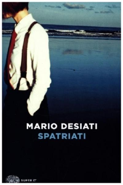 Spatriati