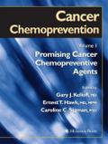 Cancer Chemoprevention