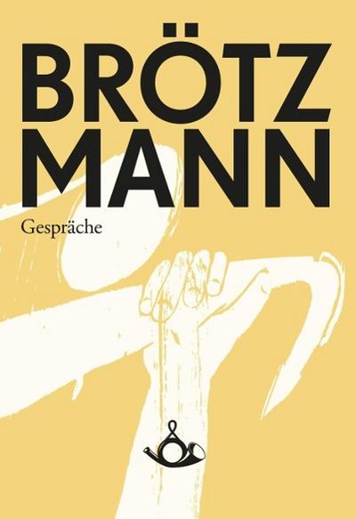Brötzmann