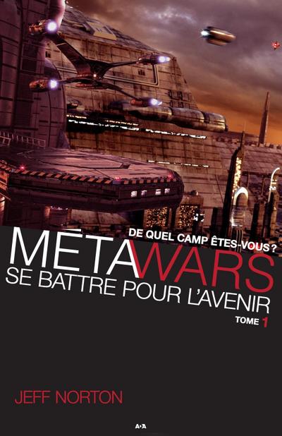 Se battre pour l’avenir