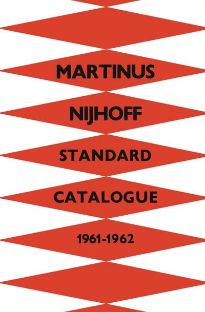 An Important Collection of Old and New Books, Standard Works and Periodical Sets