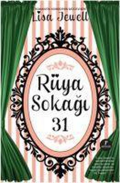 Rüya Sokagi 31