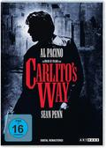 Carlitos Way