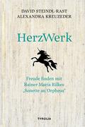 HerzWerk