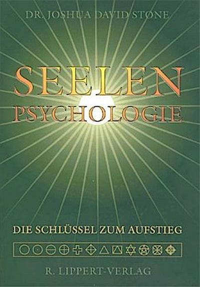 Seelen-Psychologie