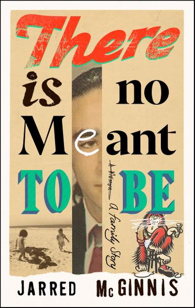 There Is No Meant to Be