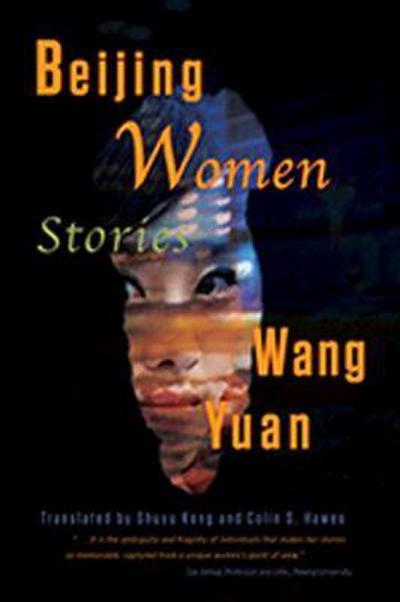 Beijing Women