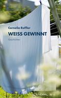 Weiss gewinnt