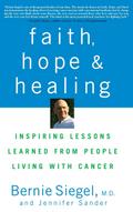 Faith, Hope and Healing