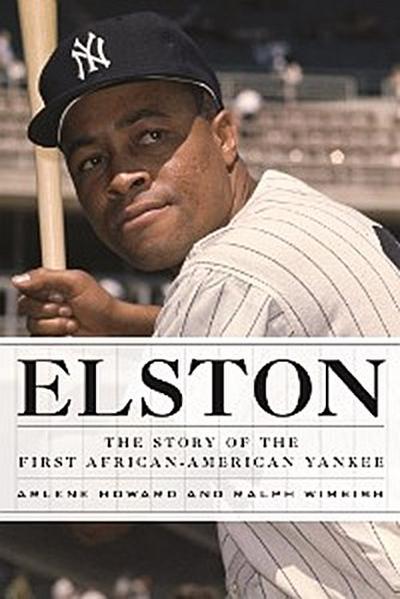 Elston