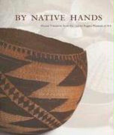 By Native Hands