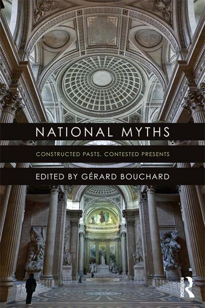 National Myths