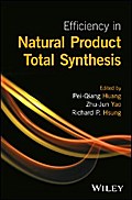 Efficiency in Natural Product Total Synthesis