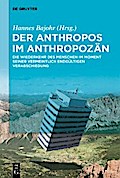 Der Anthropos im Anthropozän