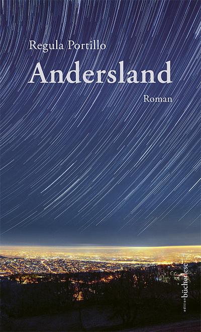Andersland