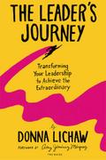 The Leader’s Journey