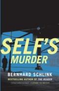 Self’s Murder
