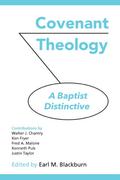 COVENANT THEOLOGY