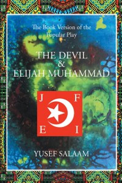 Devil and Elijah Muhammad