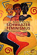 Schwarzer Feminismus