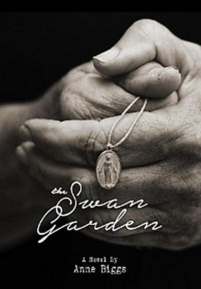 The Swan Garden