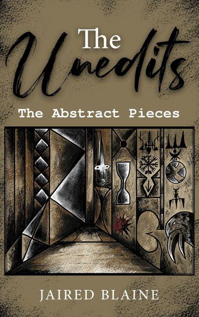 The Unedits
